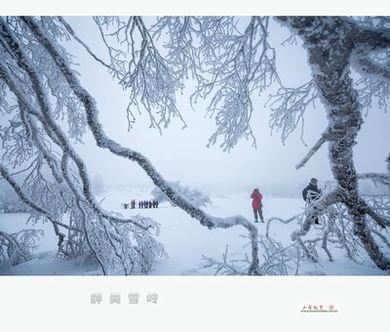 健身房挂空挡视频