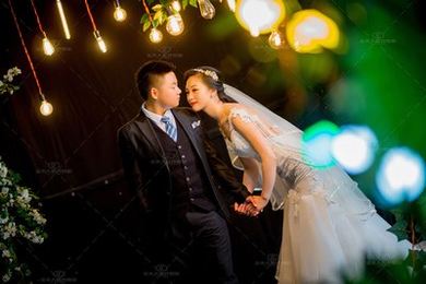 未婚妻在新房被装修工人干