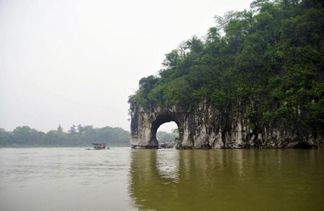 港台伦理片