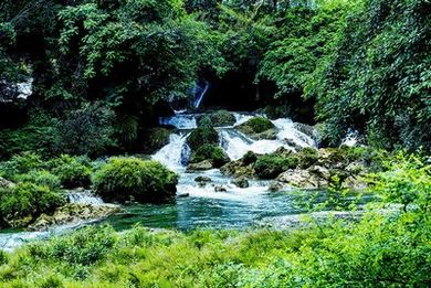 篮球鞋帅哥小涛和陈晨